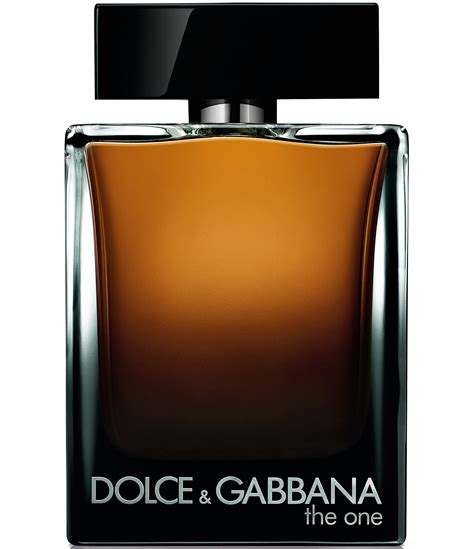 dolce gabbana the one mens review|the one dolce gabbana fragrantica.